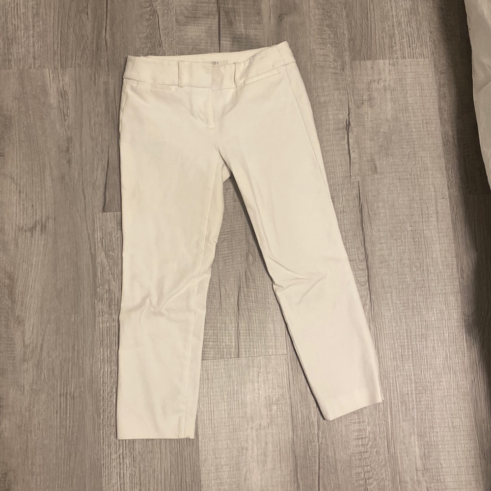 LOFT Pant